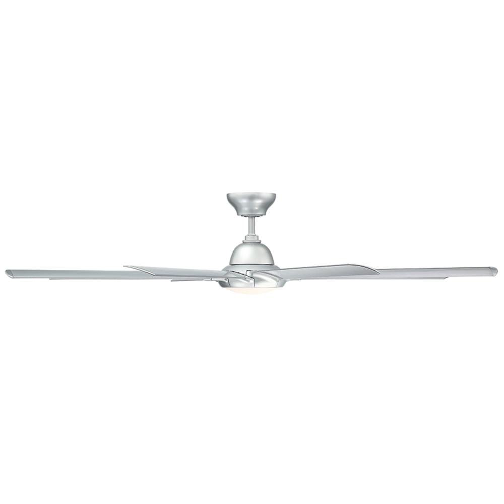 FR-W1805-96L-27-TT