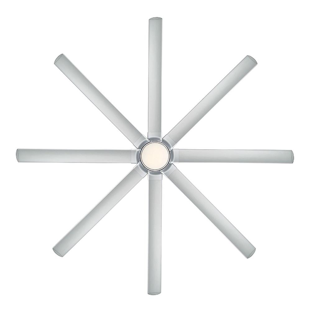 FR-W1805-96L-27-TT