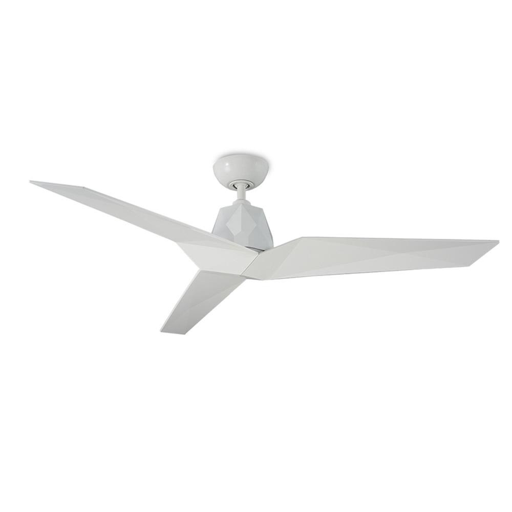 FR-W1810-60-GW