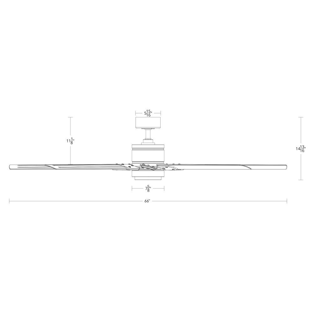 FR-W2001-66L-27-MB