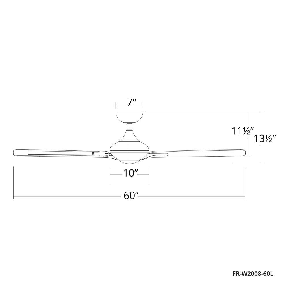 FR-W2008-60L-27-MB