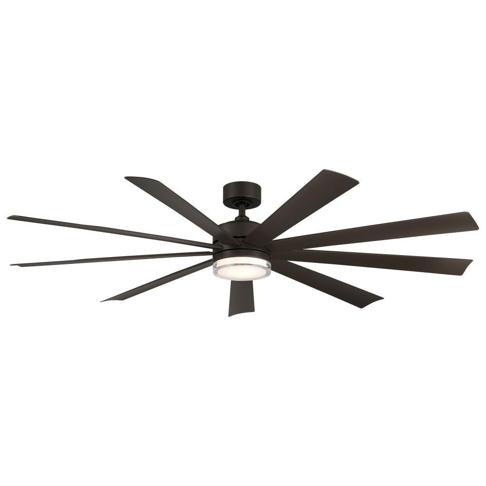 FR-W2101-72L-27-BZ