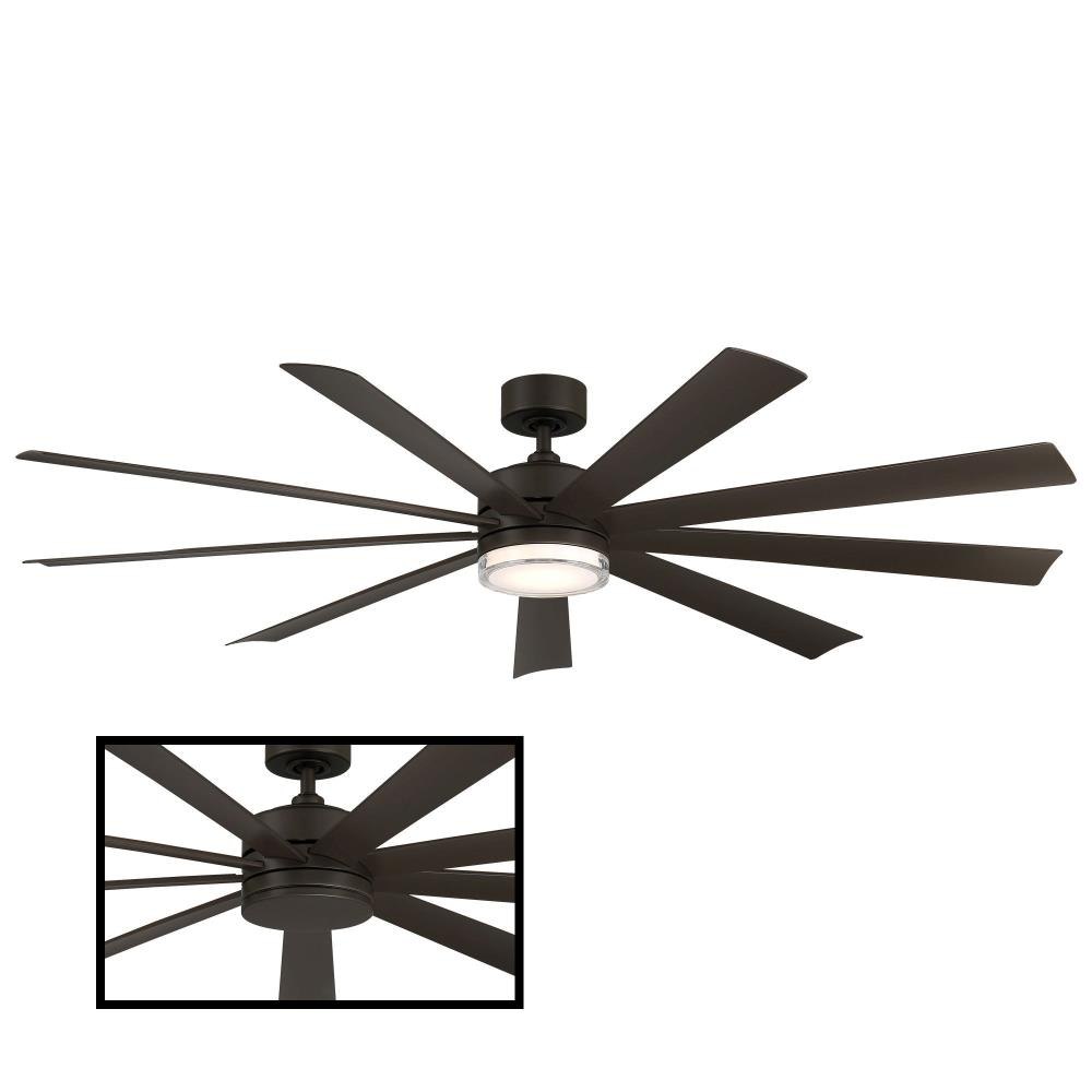 FR-W2101-72L-27-BZ