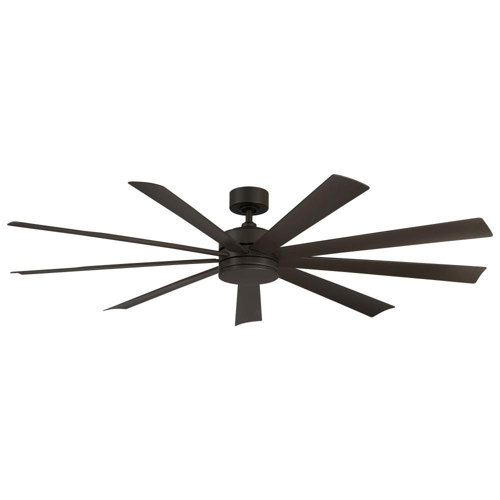 FR-W2101-72L-27-BZ