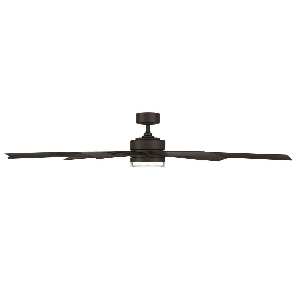 FR-W2101-72L-27-BZ
