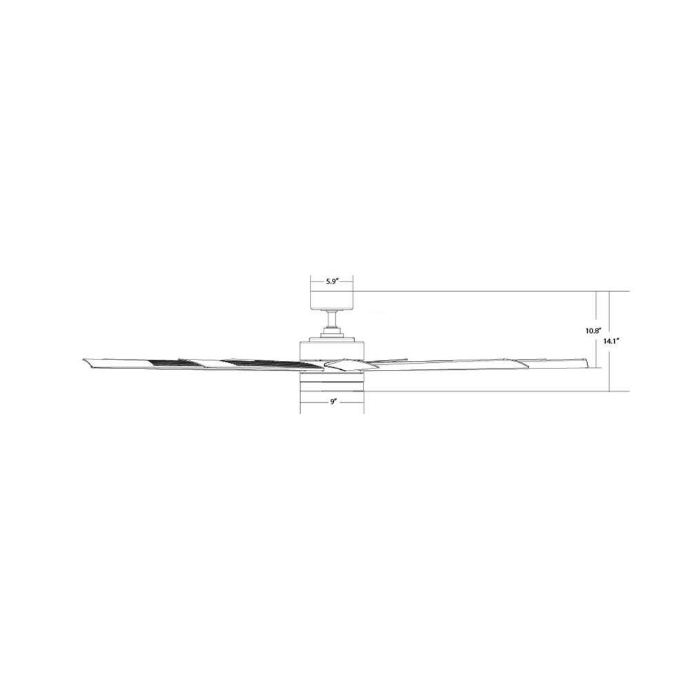 FR-W2101-72L-27-BZ