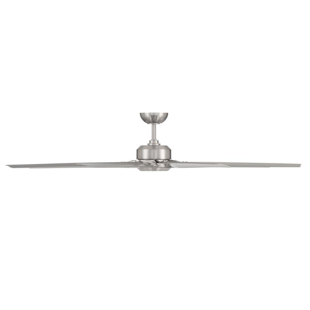 FR-W2301-70L-27-BN