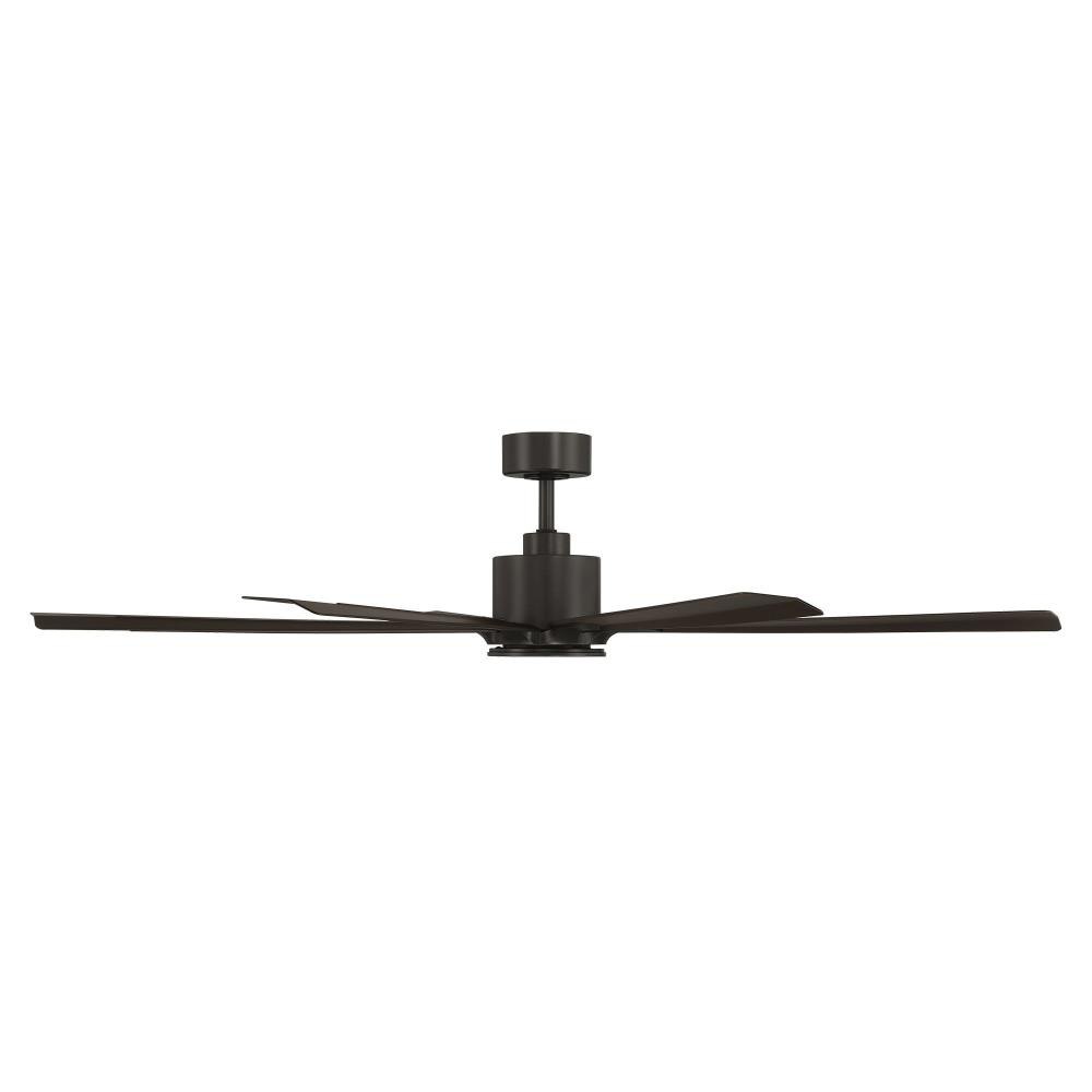 FR-W2403-65-BZ