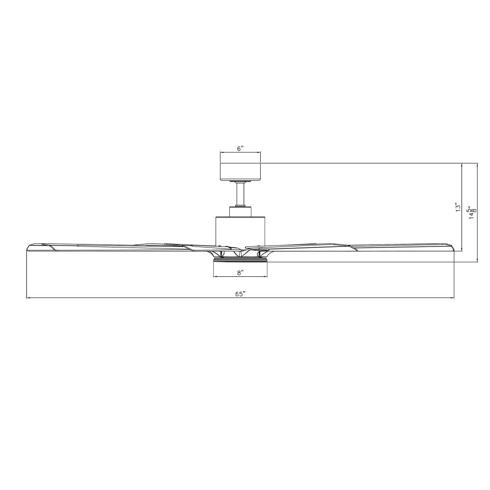 FR-W2403-65-BZ