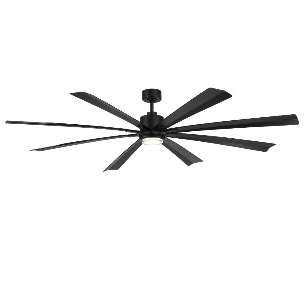FR-W2403-84L-MB