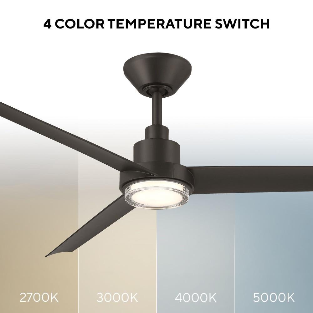 FR-W2501-56L-BZ
