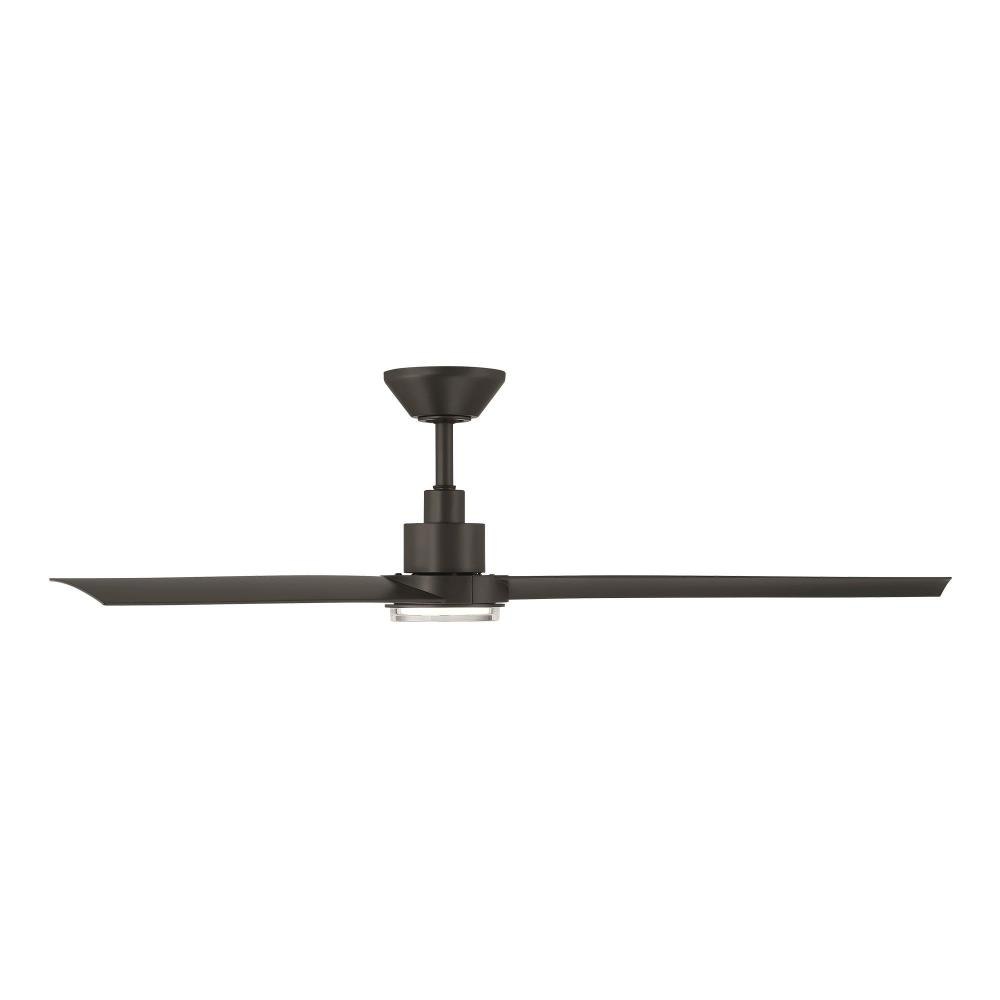 FR-W2501-56L-BZ
