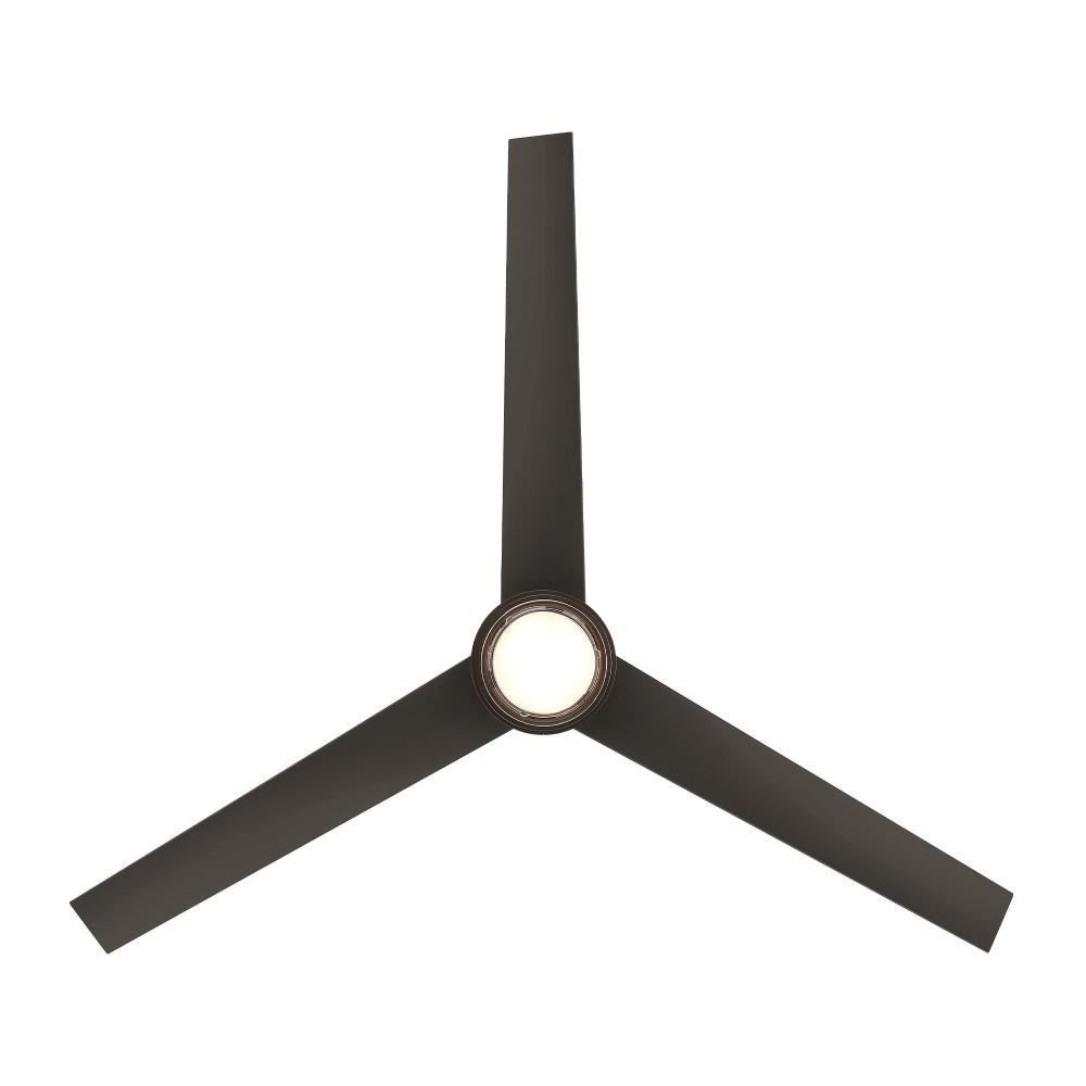 FR-W2501-56L-BZ