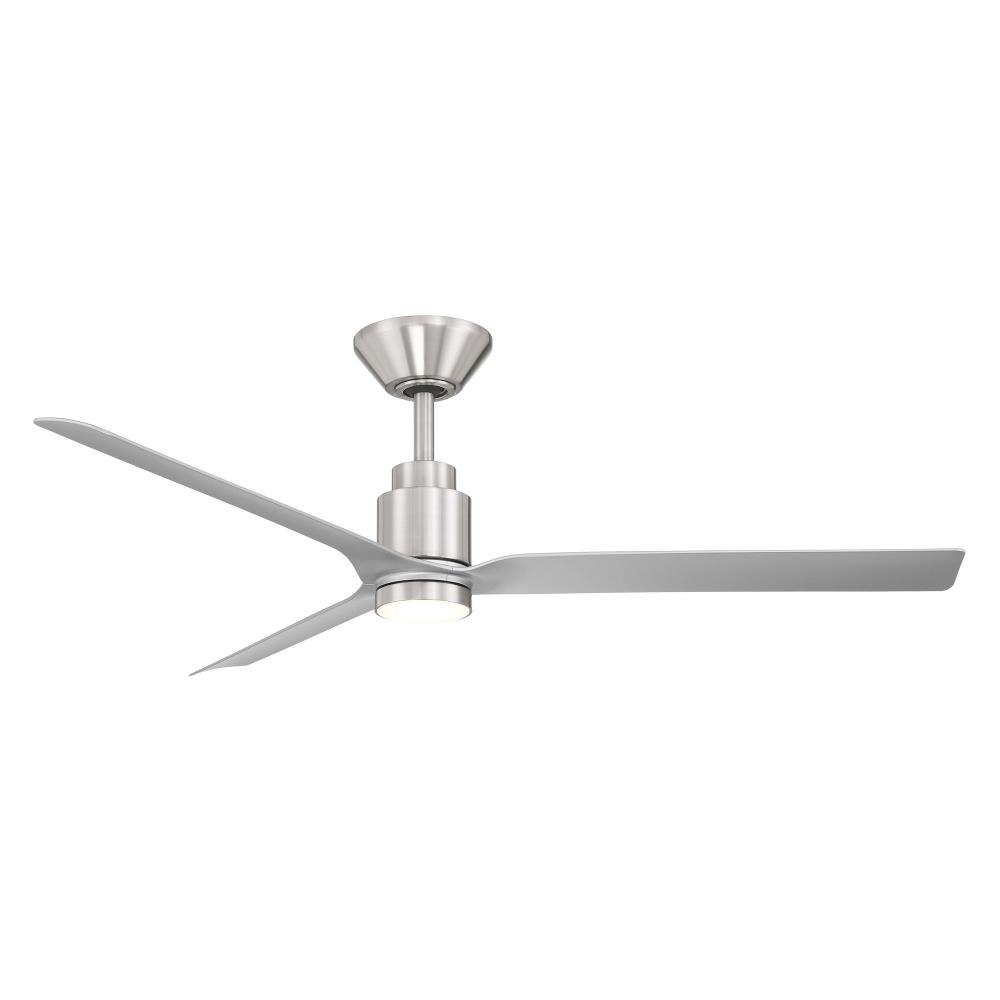 FR-W2502-52L-BN/SL