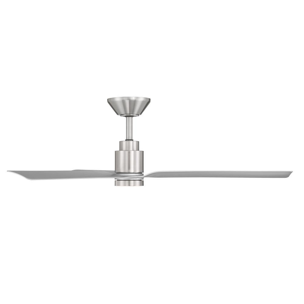FR-W2502-52L-BN/SL