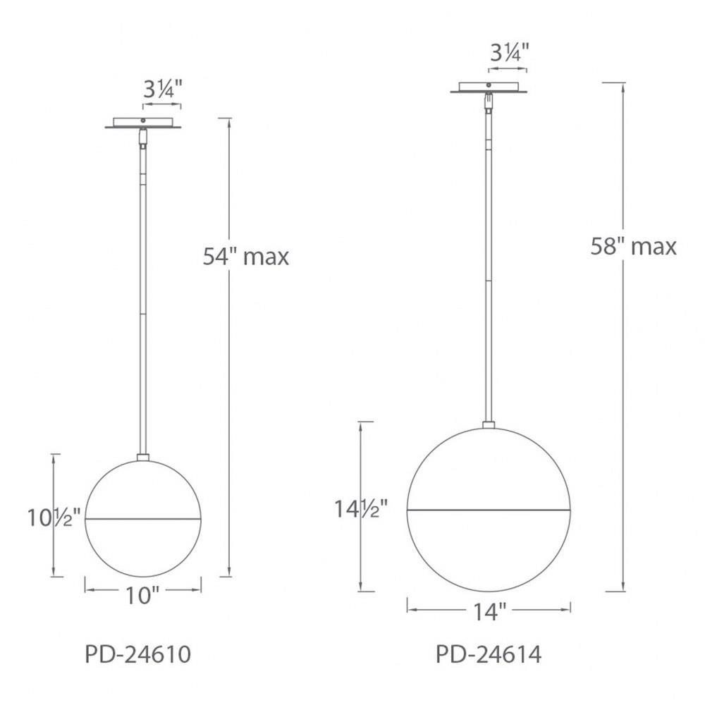PD-24610-27-BK
