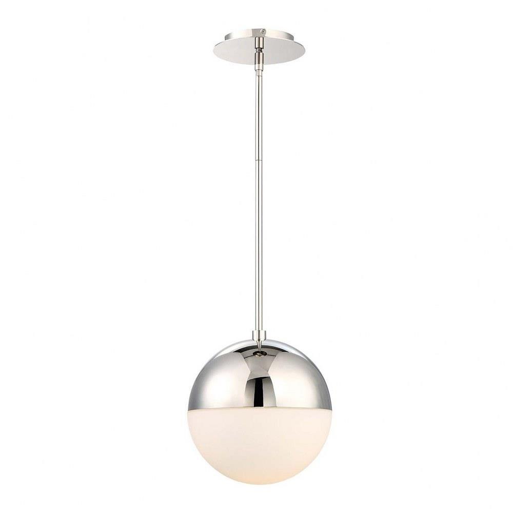 PD-24610-27-BK