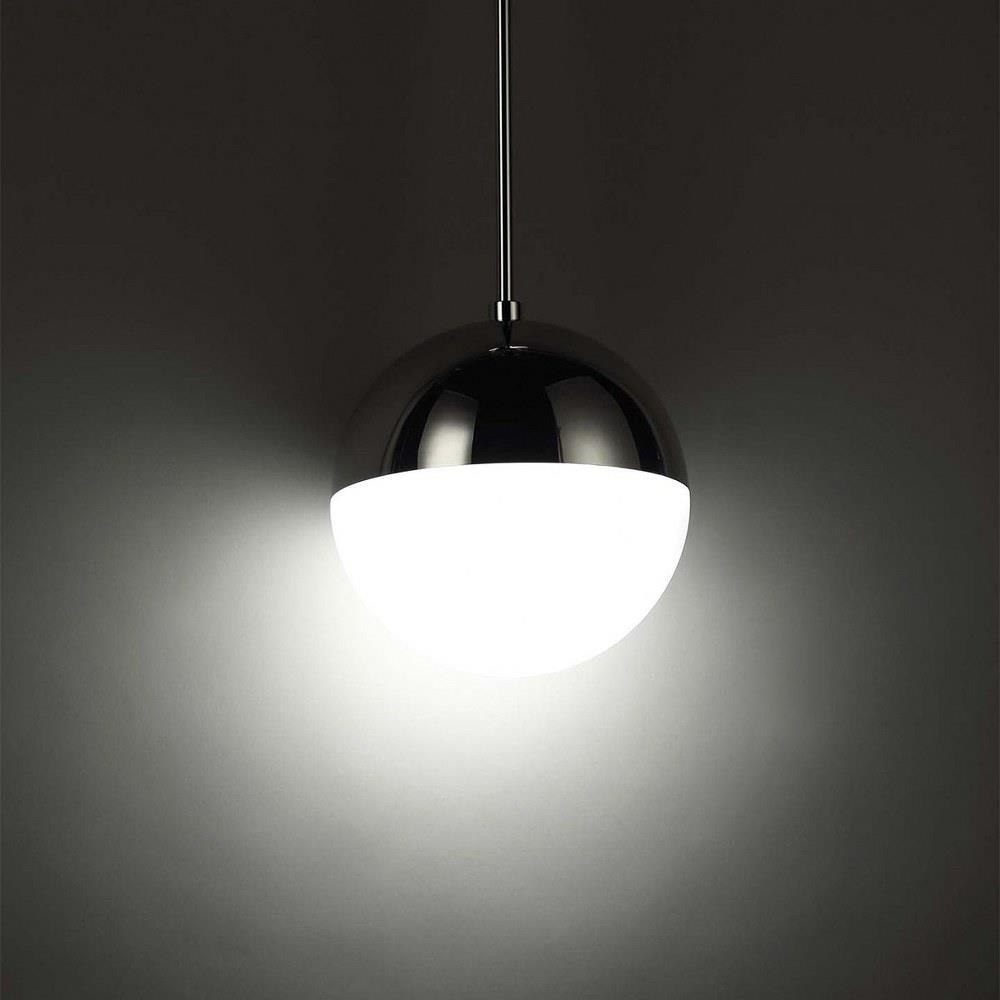 PD-24610-27-BK