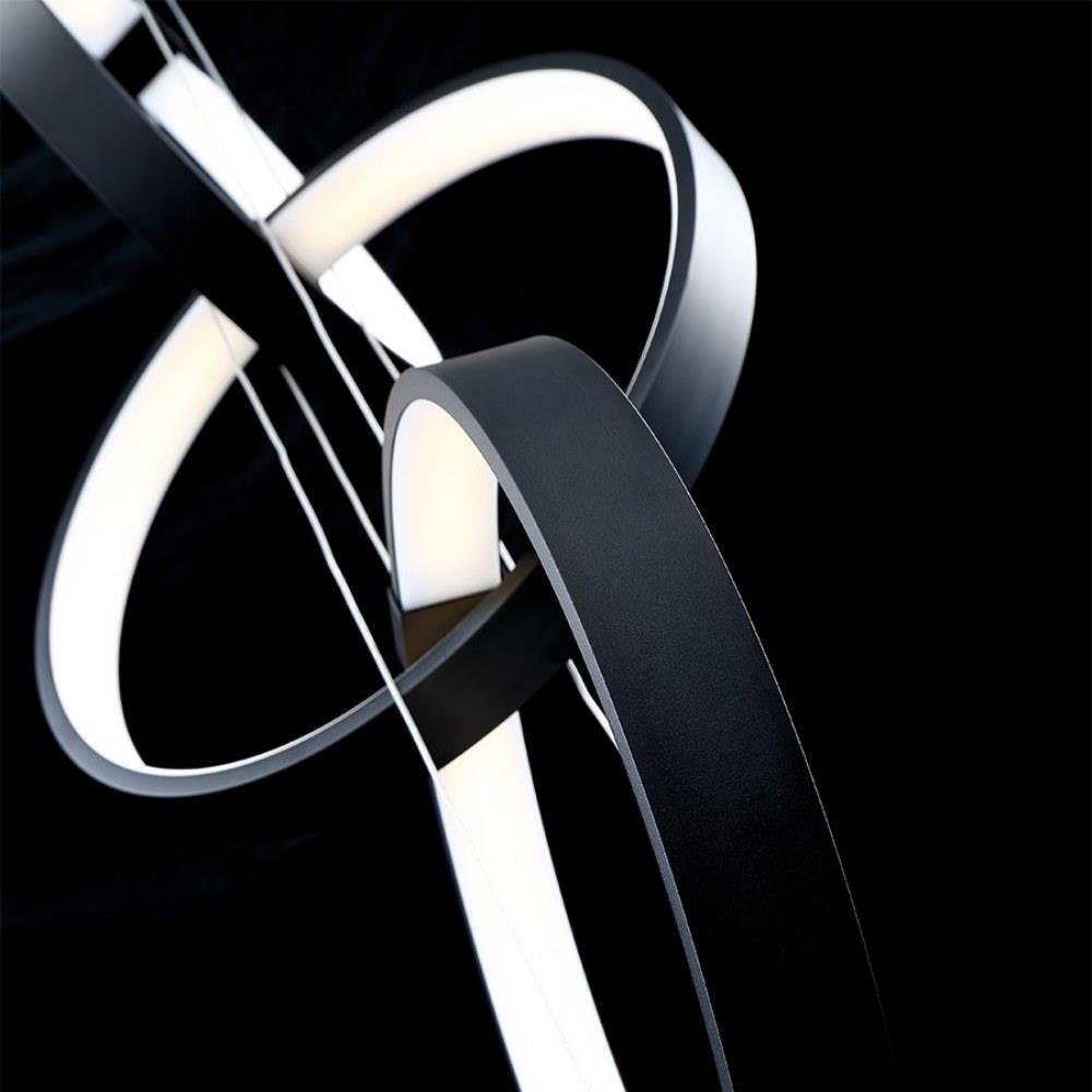 PD-26804-BK