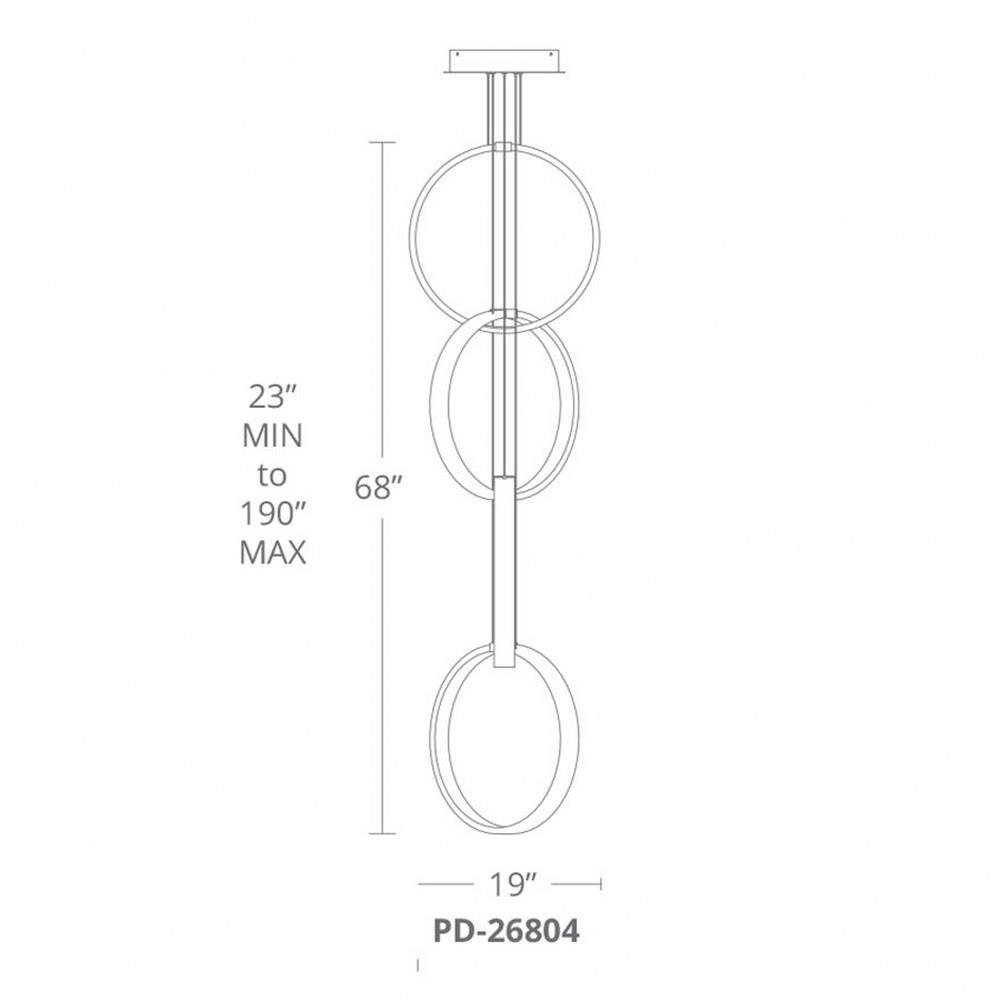 PD-26804-BK