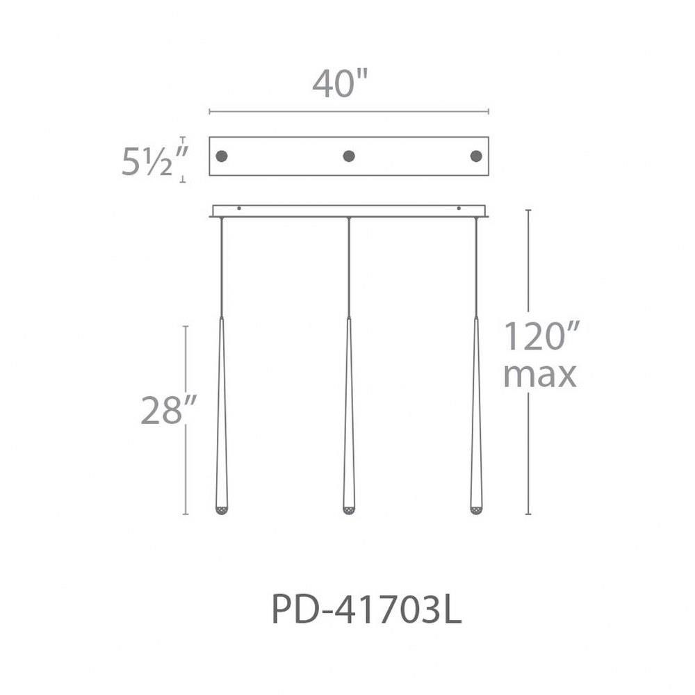 PD-41703L-AB