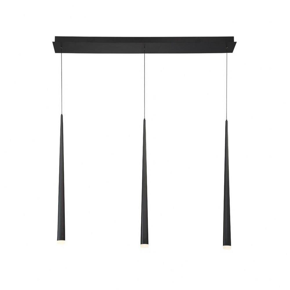 PD-41803L-AB