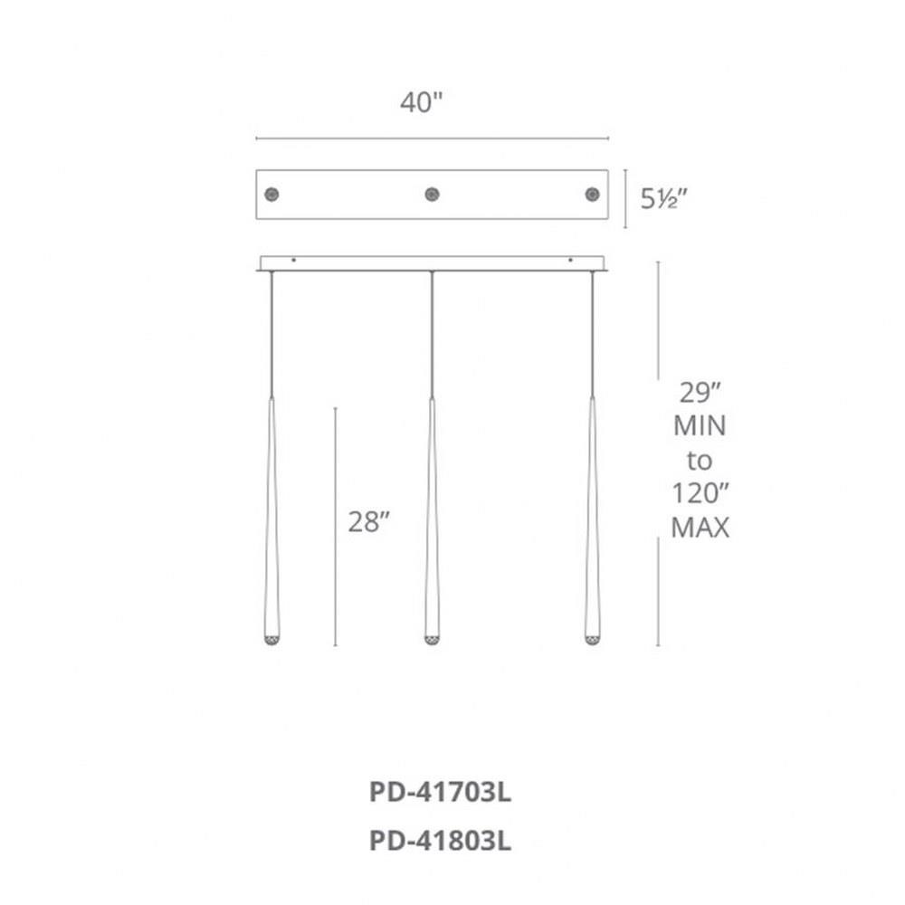 PD-41803L-AB