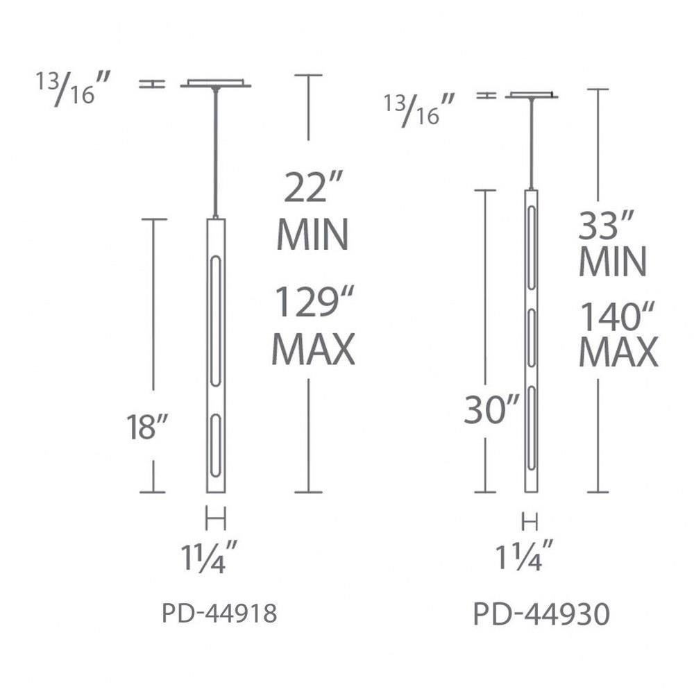 PD-44930-AB
