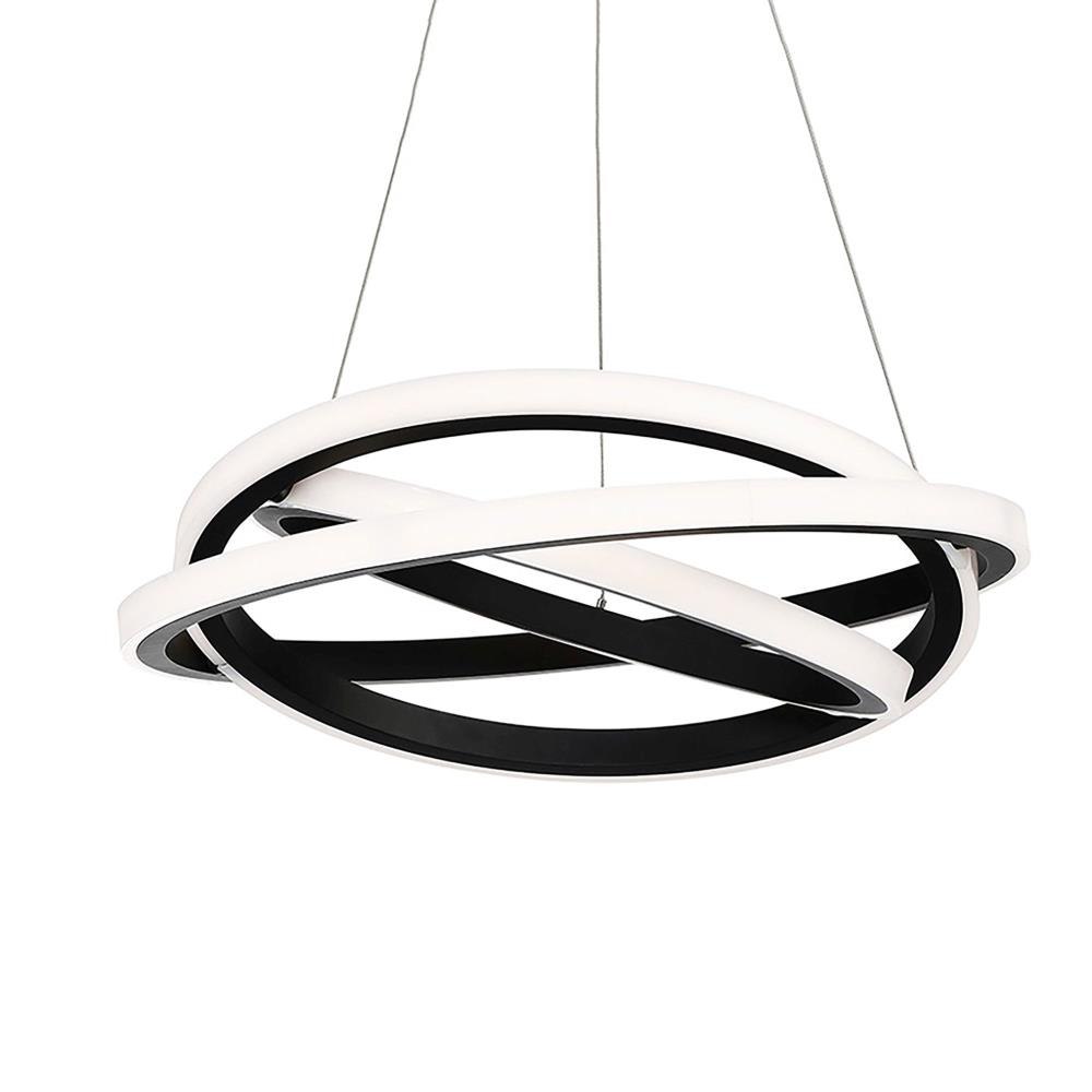 PD-24826-BK