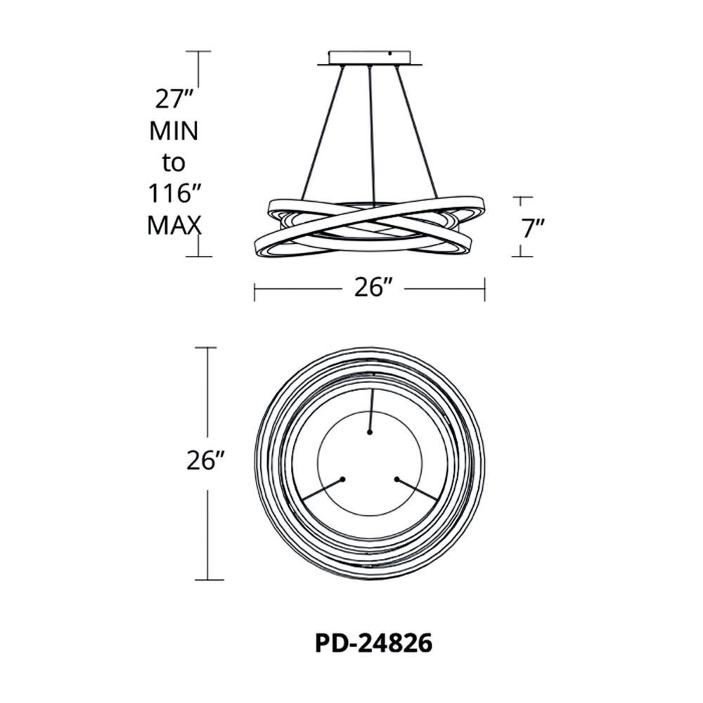 PD-24826-BK