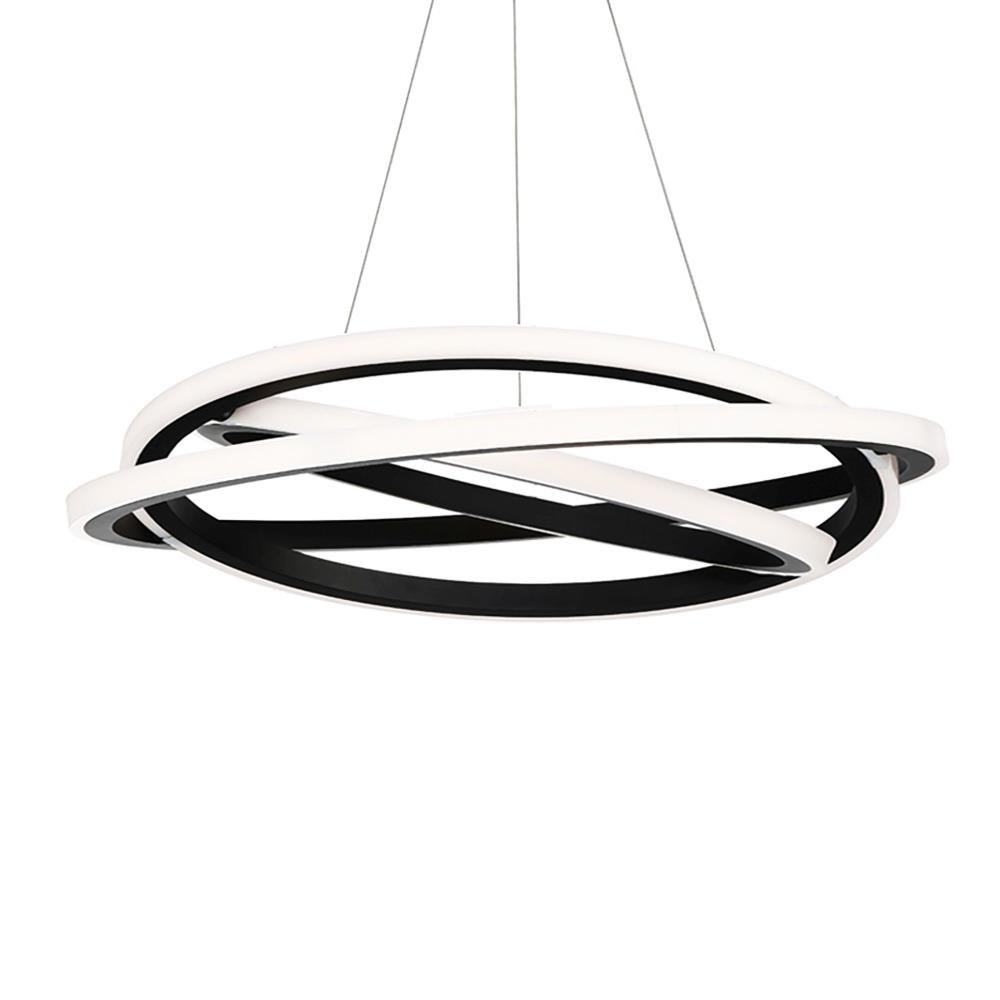 PD-24838-BK