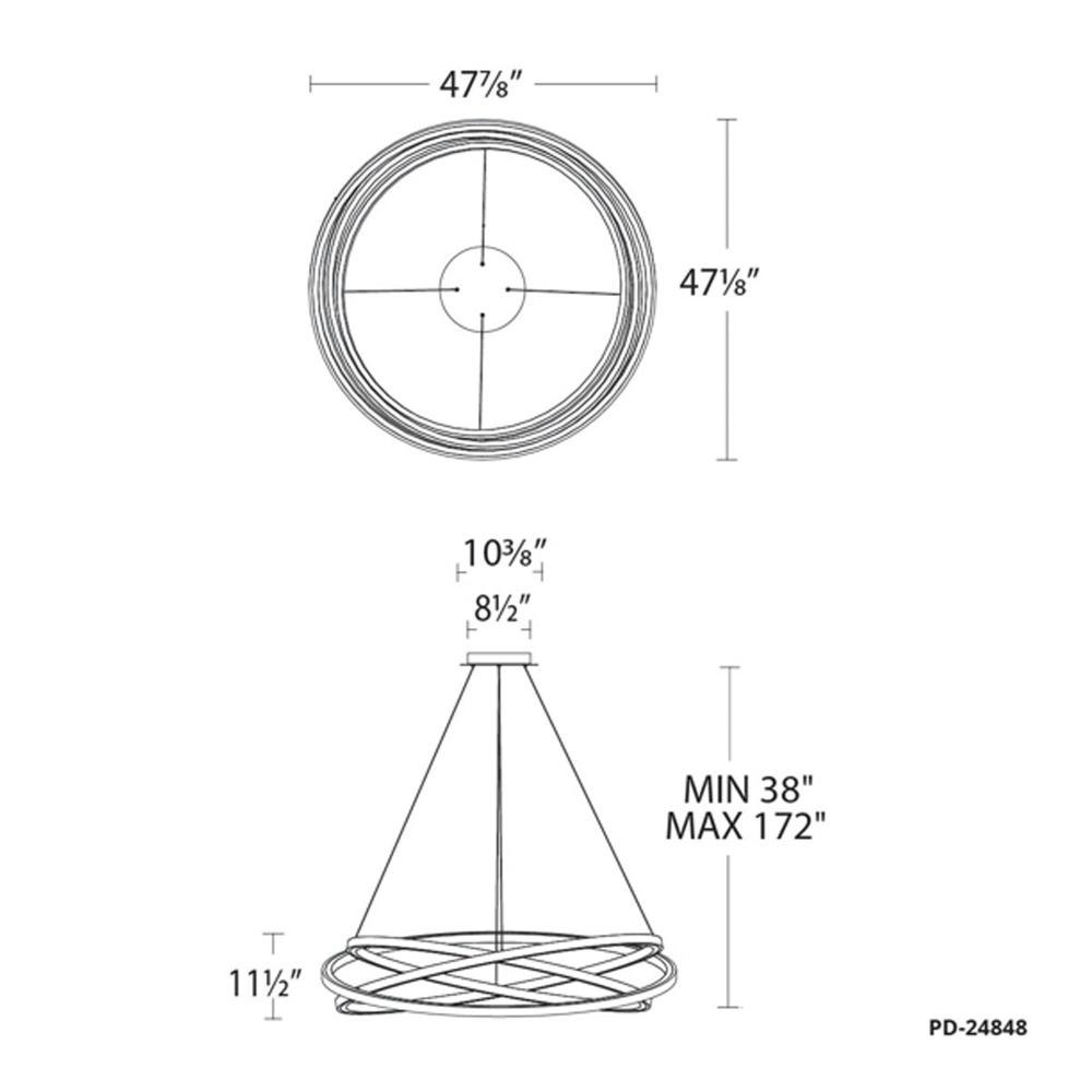 PD-24848-BK