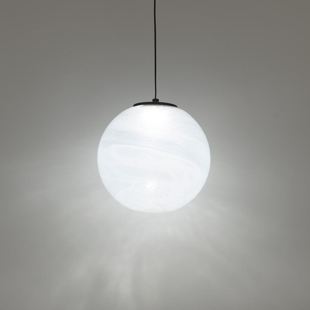 PD-28801-BK