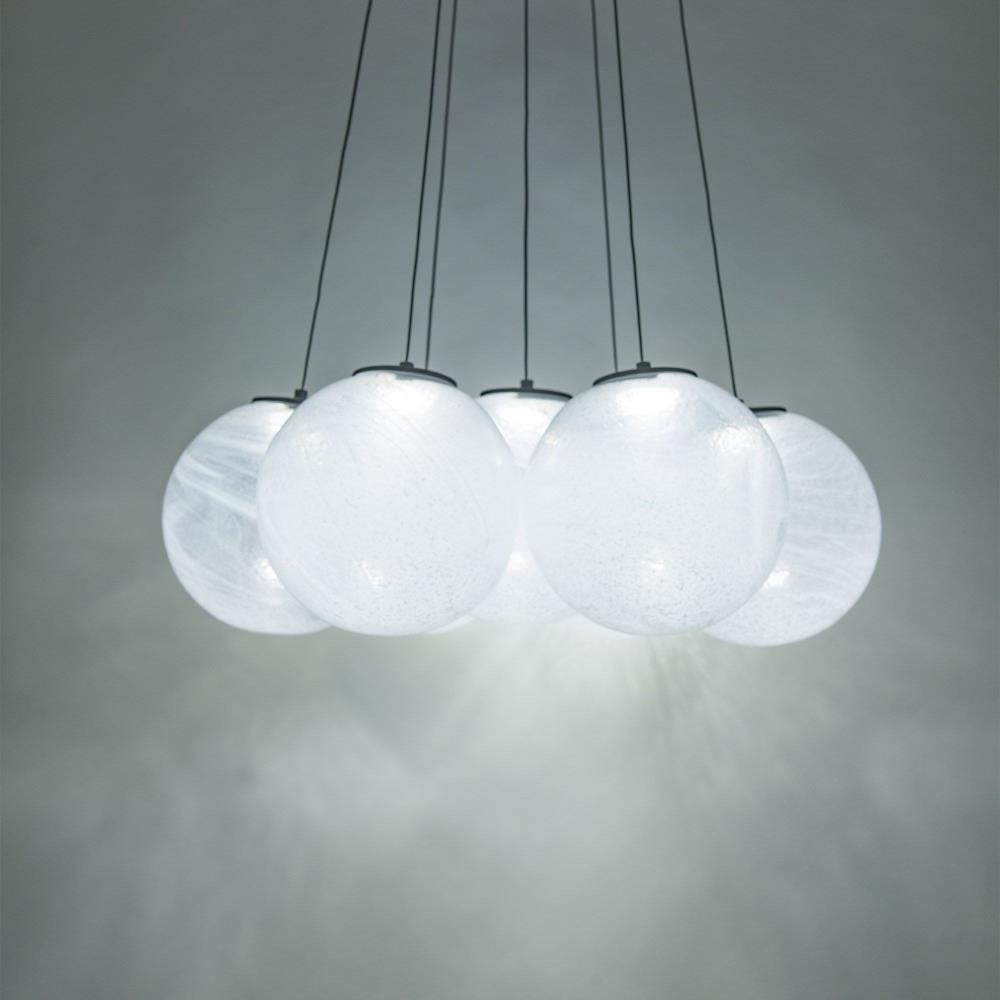 PD-28807-BK