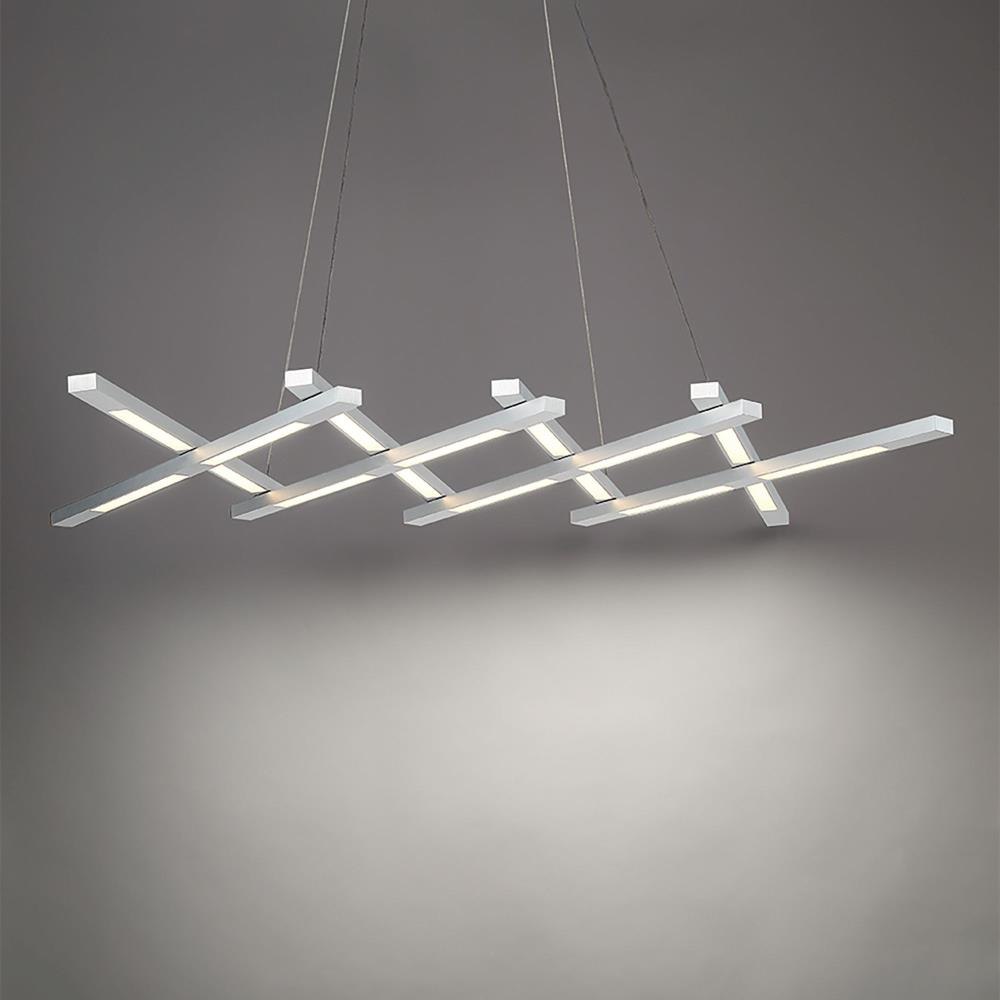 PD-32880-AL