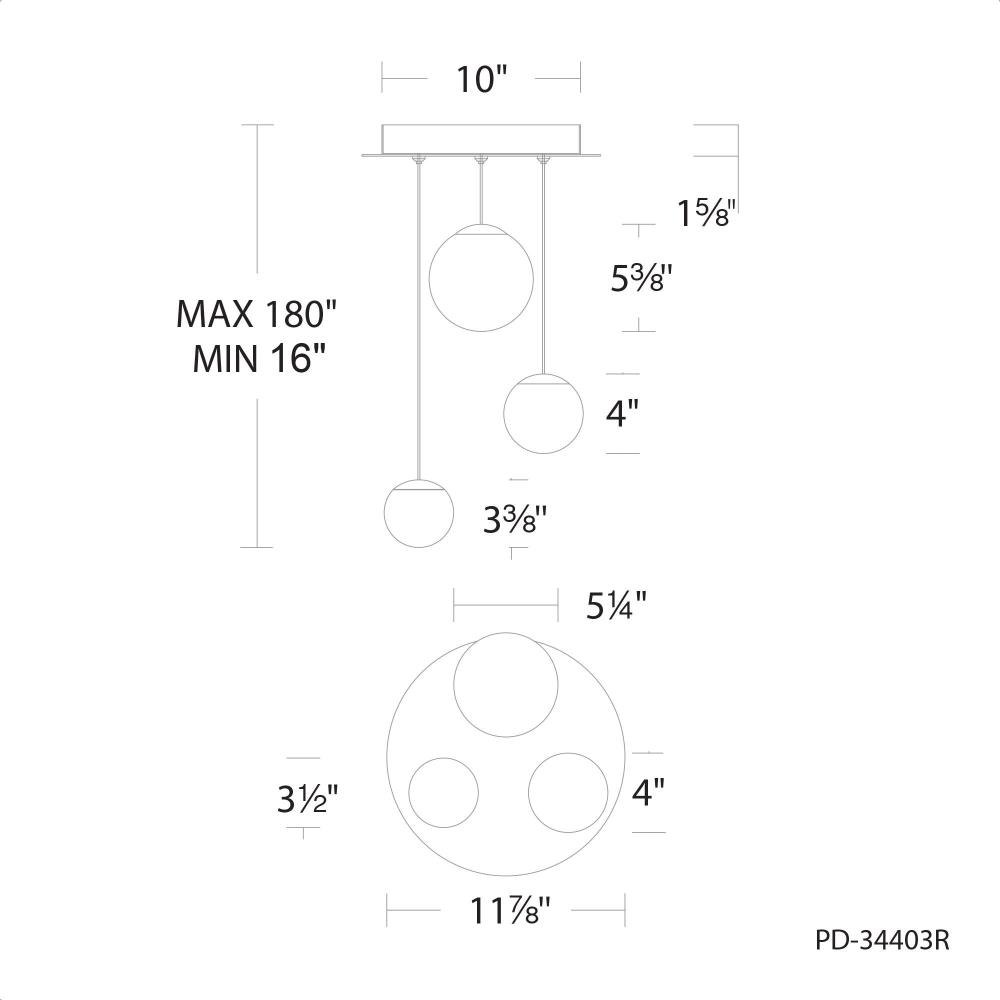 PD-34403R-AB