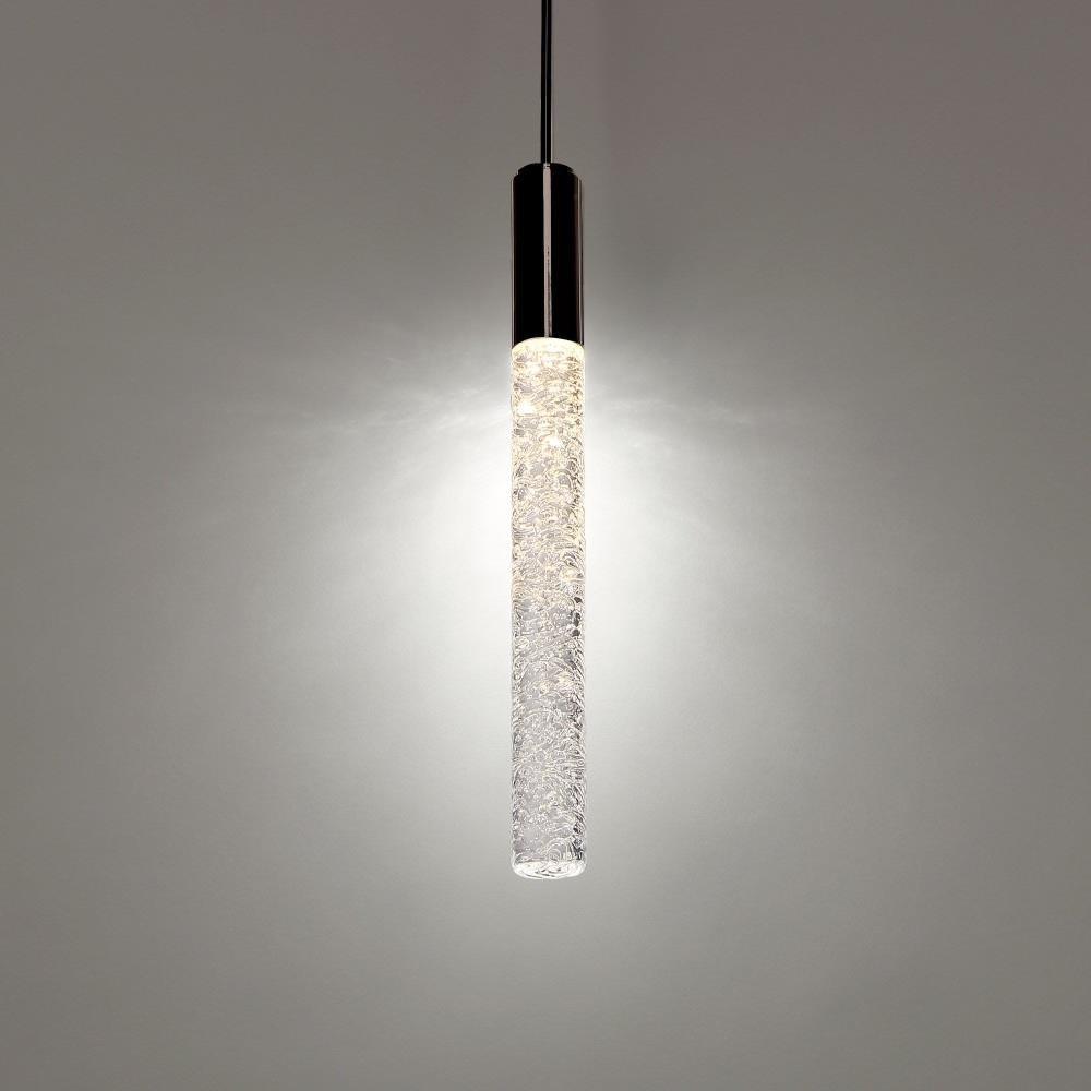 PD-35601-BK