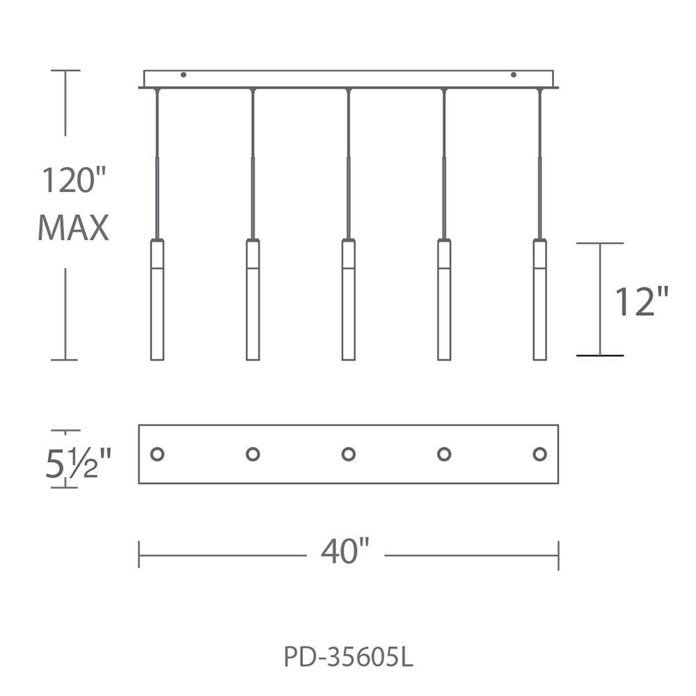 PD-35605L-BK