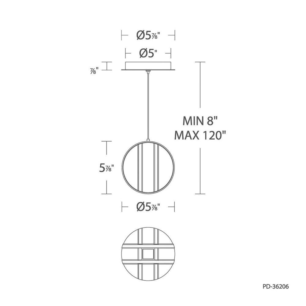 PD-36206-AB