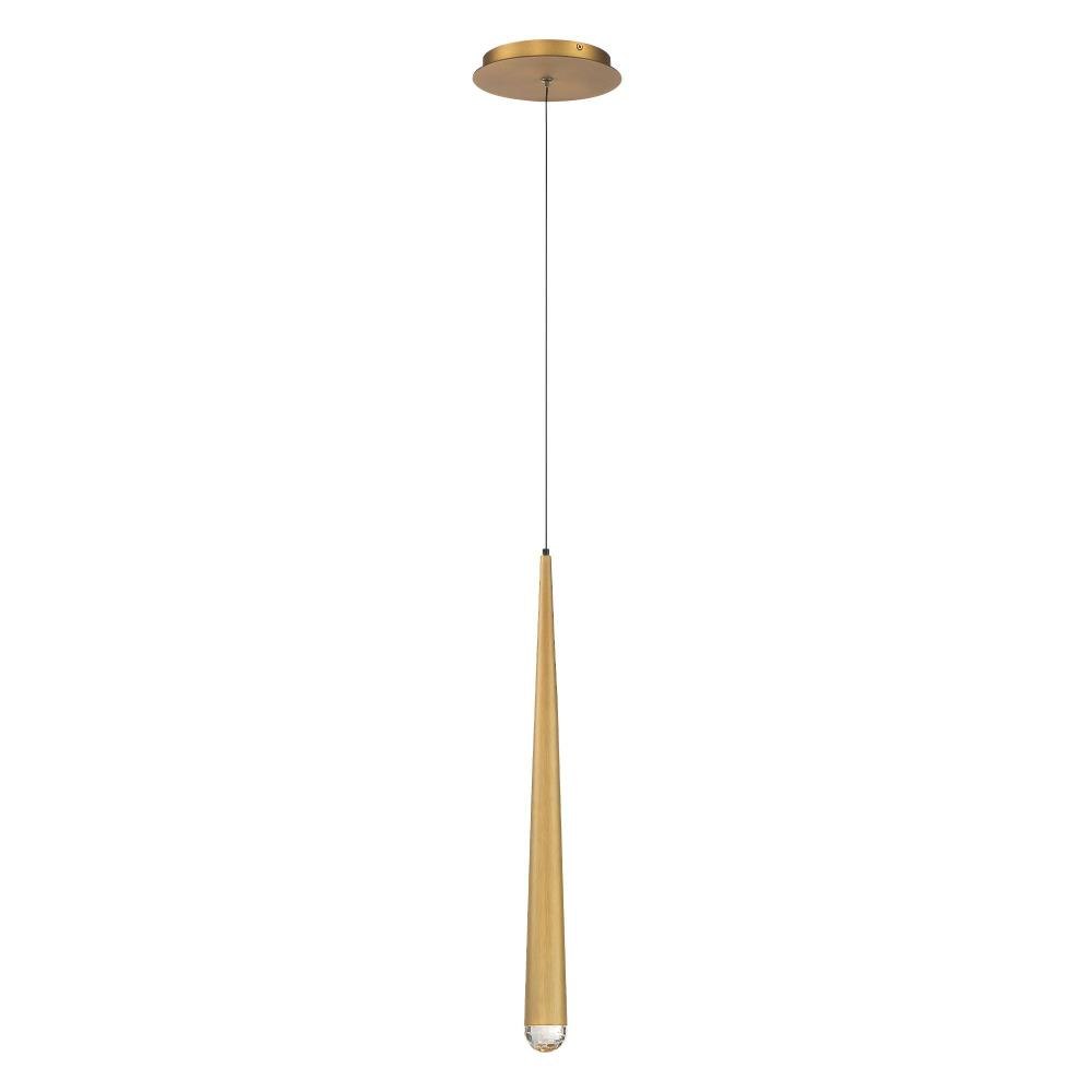 PD-41719-AB