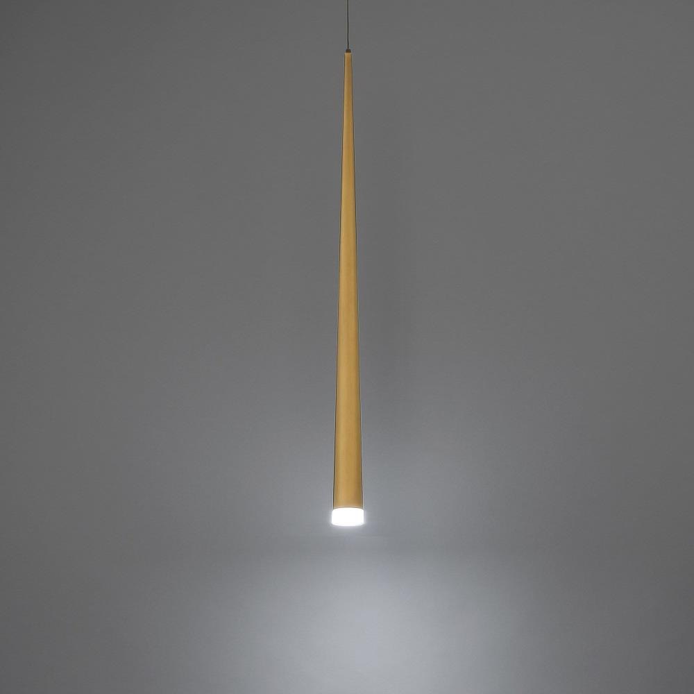PD-41728-AB