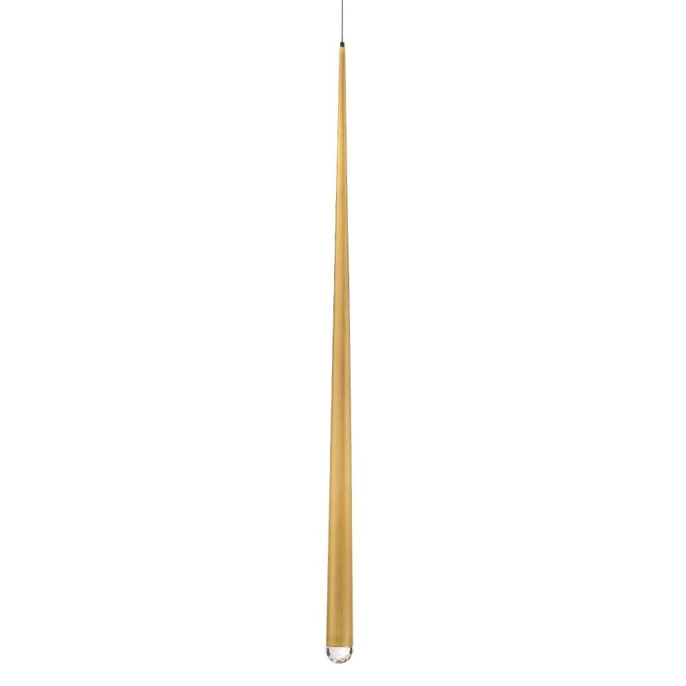 PD-41737-AB