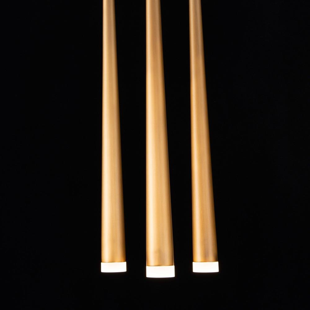PD-41803R-AB