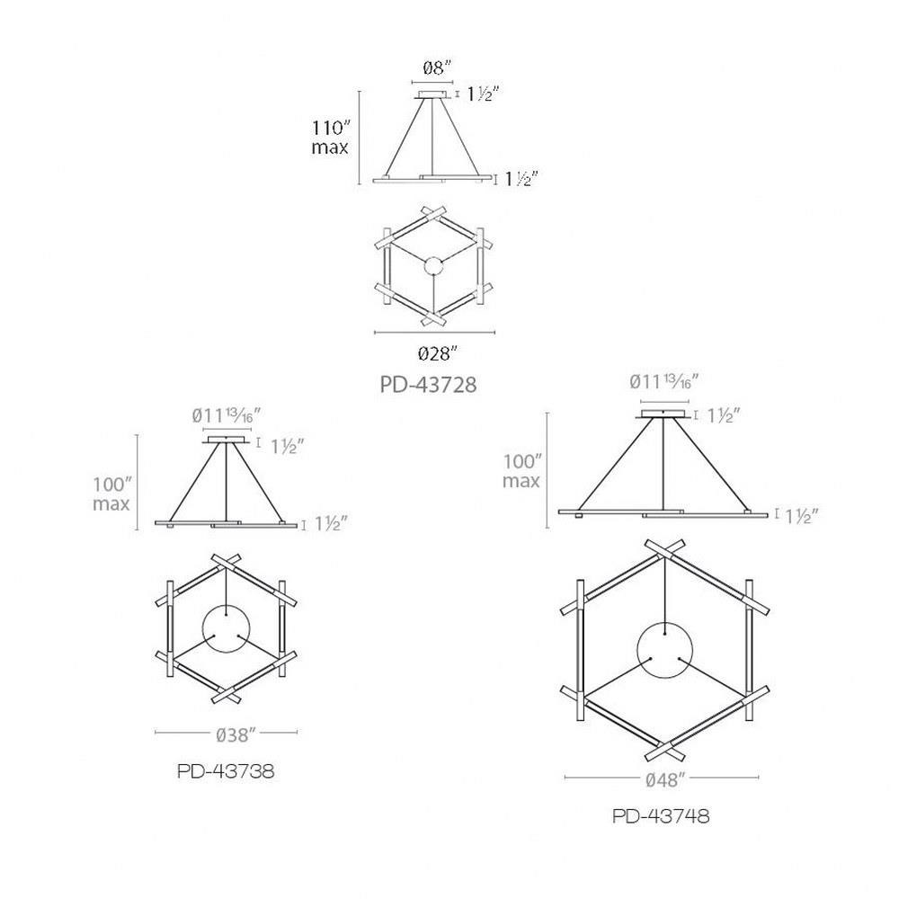 PD-43728-BK