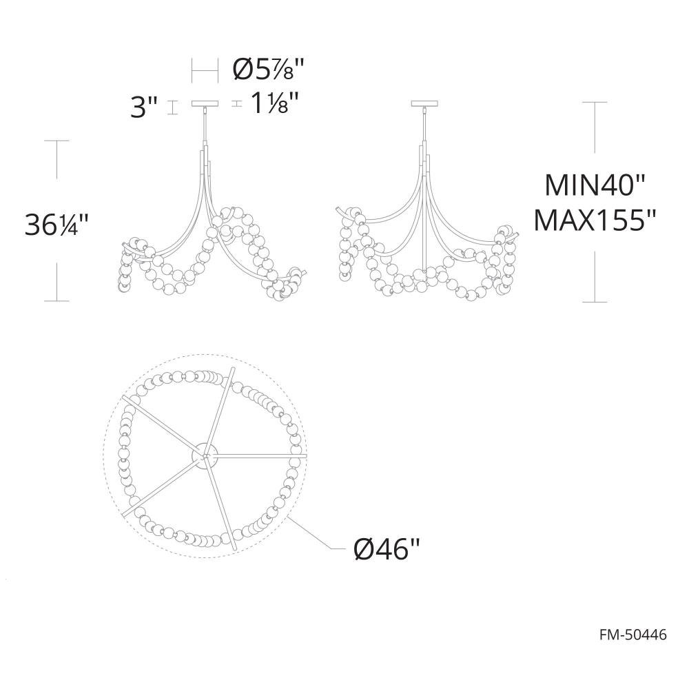 PD-50446-AB