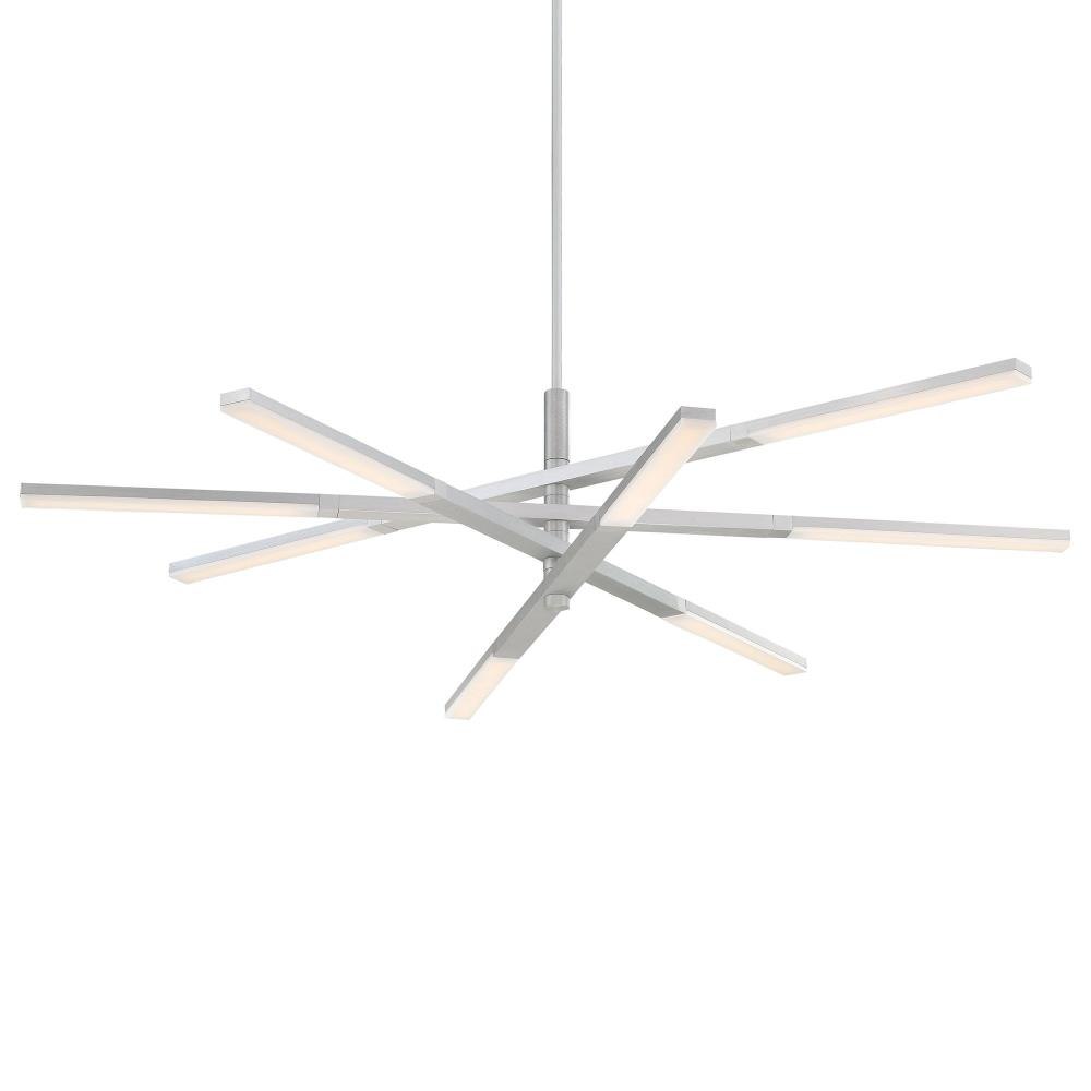 PD-50748-AL