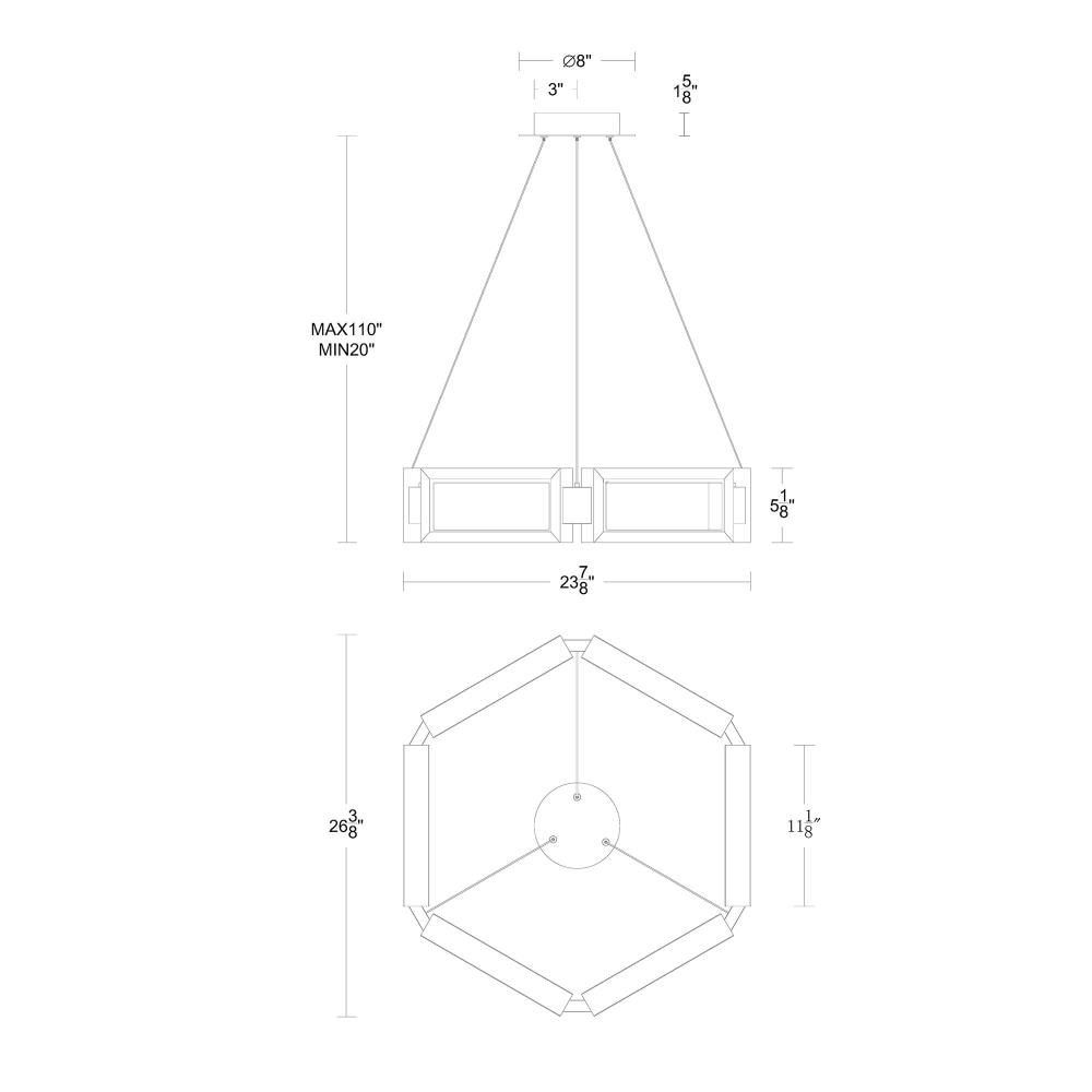 PD-50829-AB