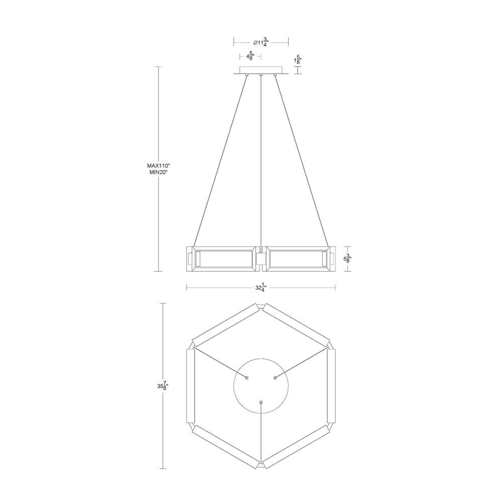 PD-50835-AB