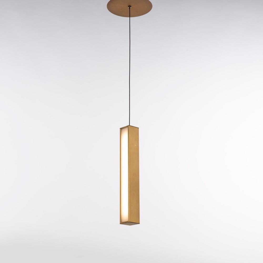 PD-64814-AB