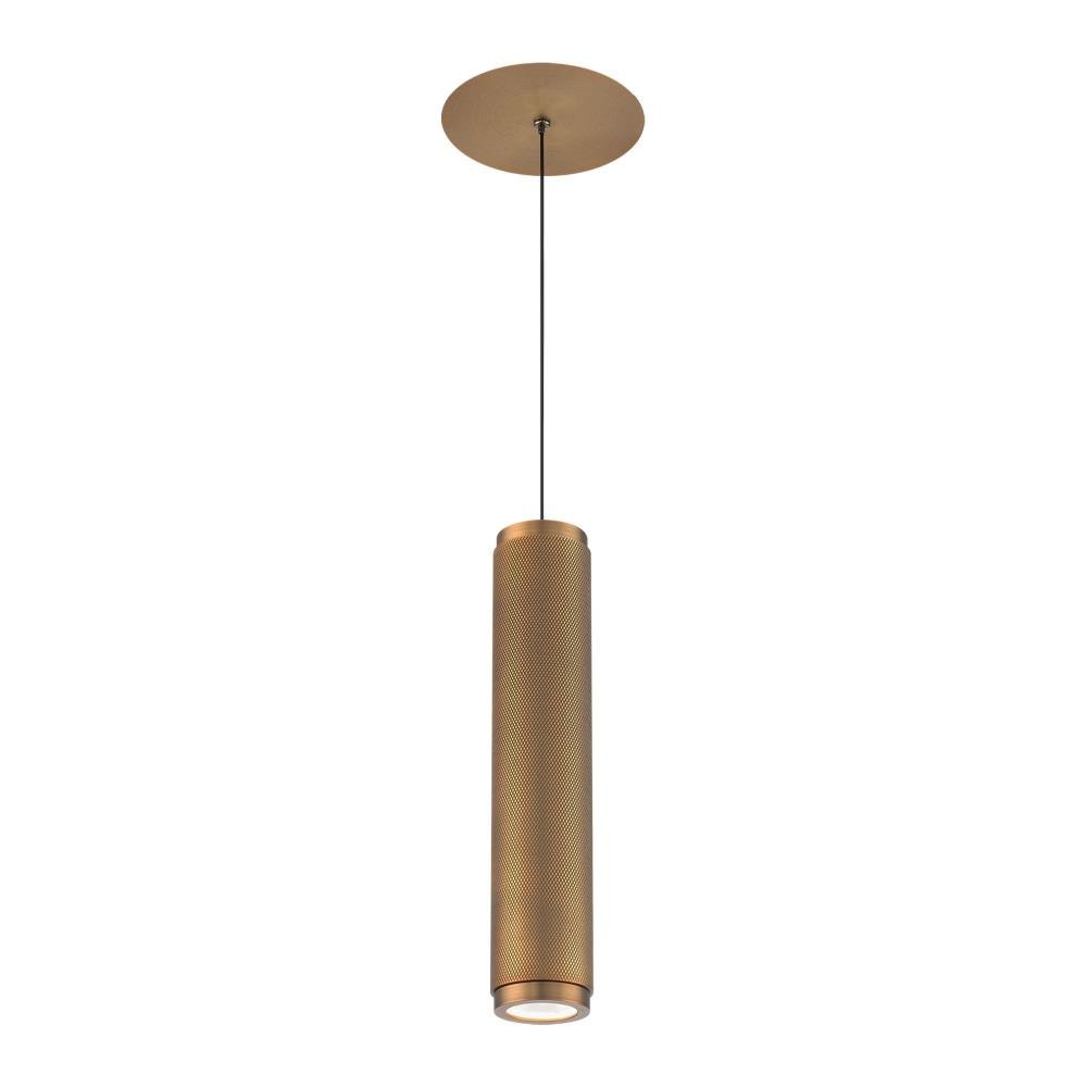 PD-67014-AB